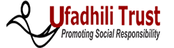 Ufadhili Trust